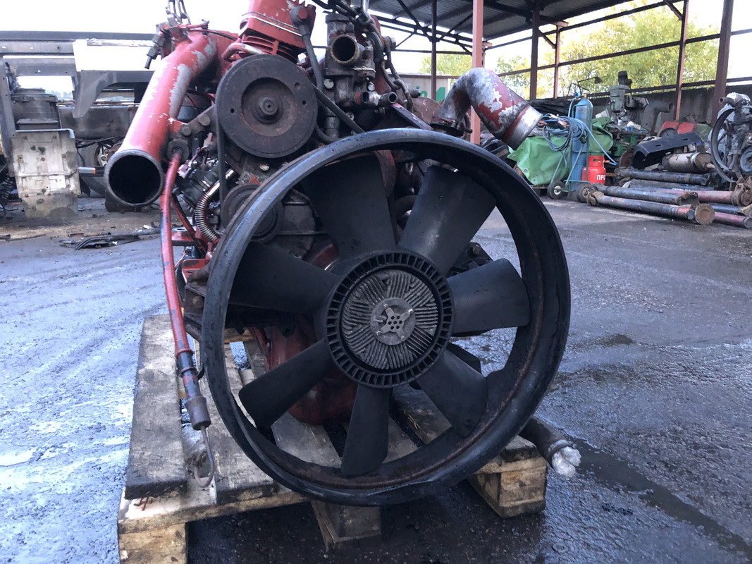 043BDC02-FF39-44DB-BCBD-3CBF610DAC3D