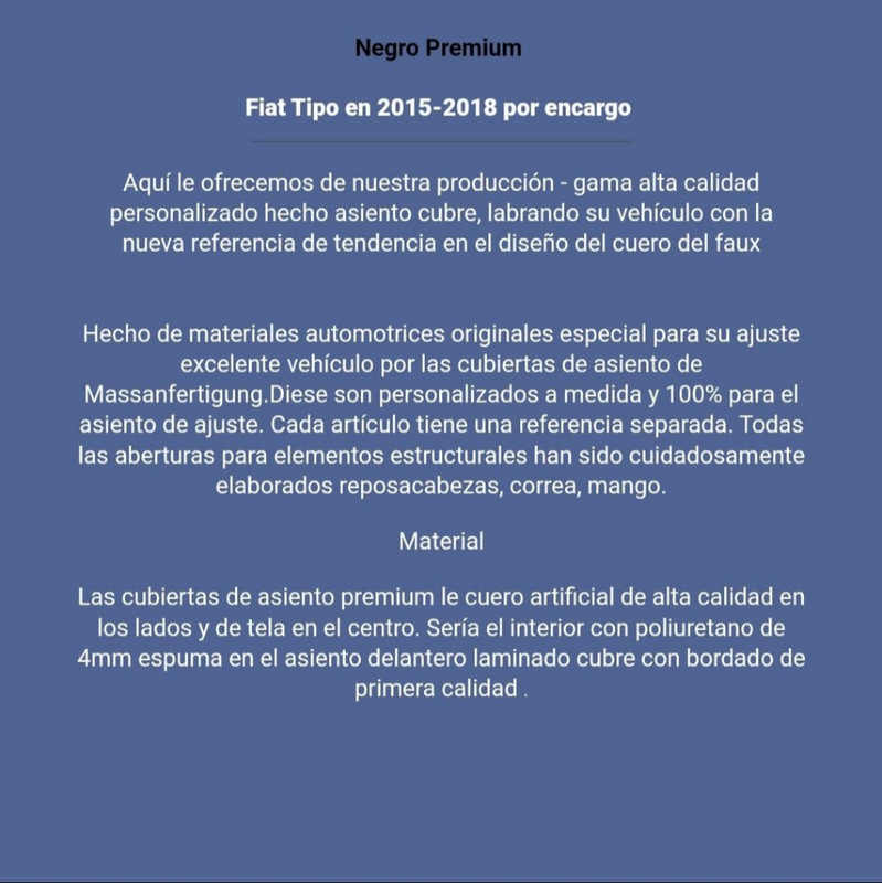 Screenshot_2020-02-15-00-48-14-407_com.wallapop