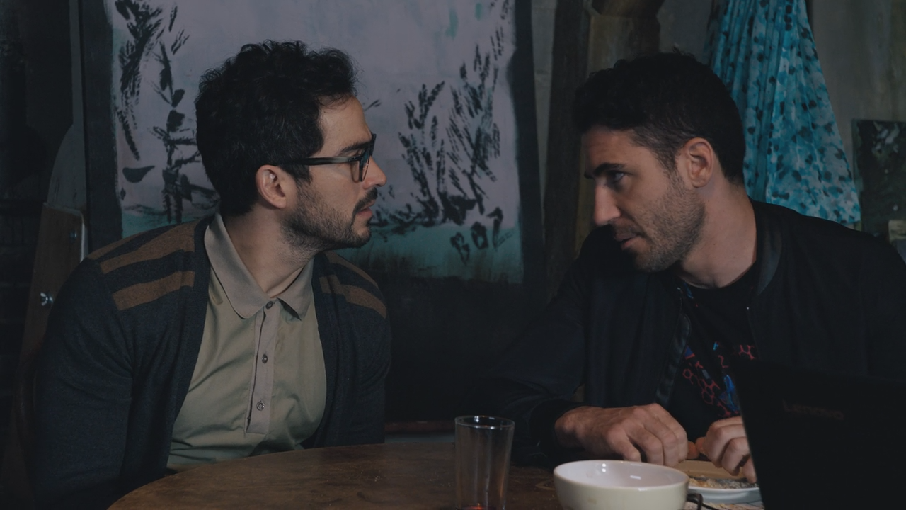 Sense8.2x12.Amor.Vincit.Omnia.ITA.ENG.720p.WEBMux.DD5.1.x264-Mor