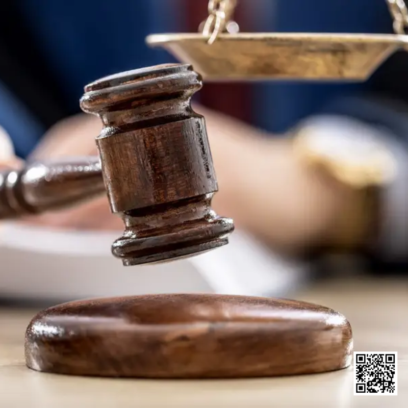 The Role of Liquidation Auctions in the Retail Industry