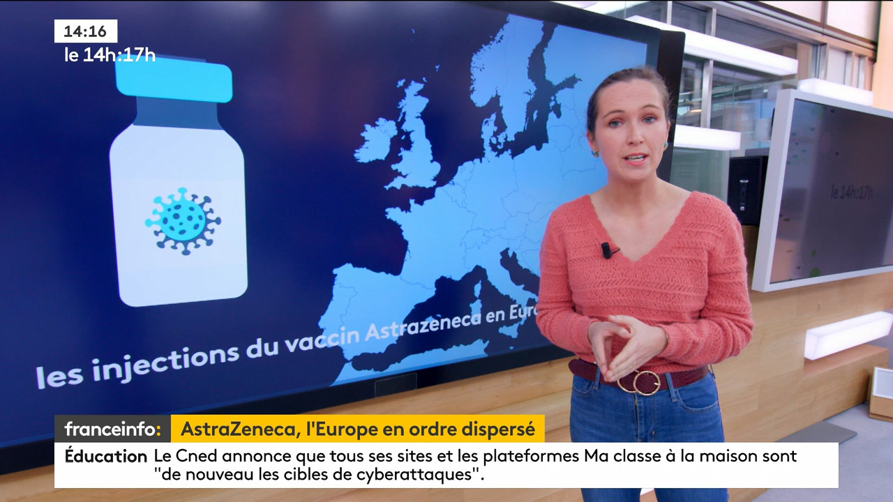 04.08 - 12.59.00 - Le 14h-17h. Au sommaire   Vrai ou fake. - francein....ts_snapshot_22.48.365