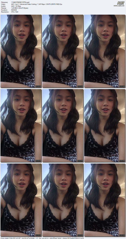 AsianScandal Net (7)