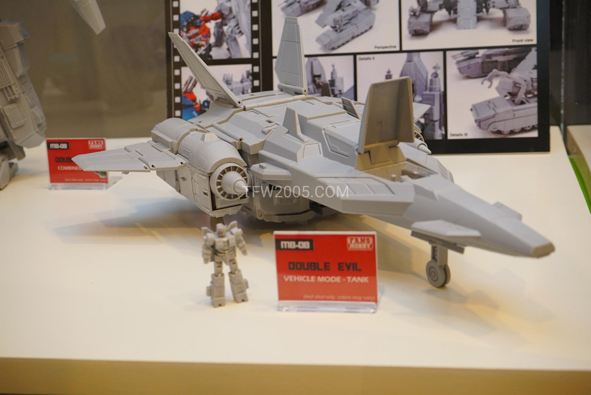 TFcon-2018-Third-Party-Display-109