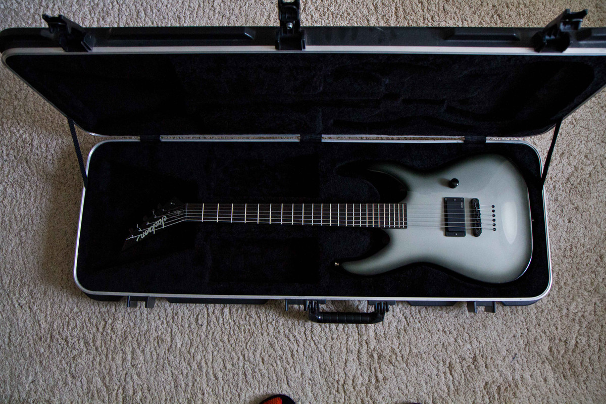 Guitars (4 of 6)