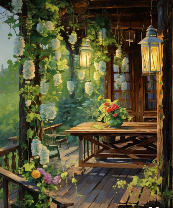 Screenshot_20240412_221425_Pinterest