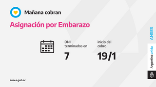 CALENDARIO-19-01-22-EMBARAZO