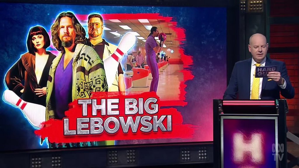 [Image: ol34vk03skfl.jpg]