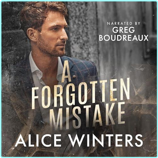 [Image: dhek6400alxw.png]