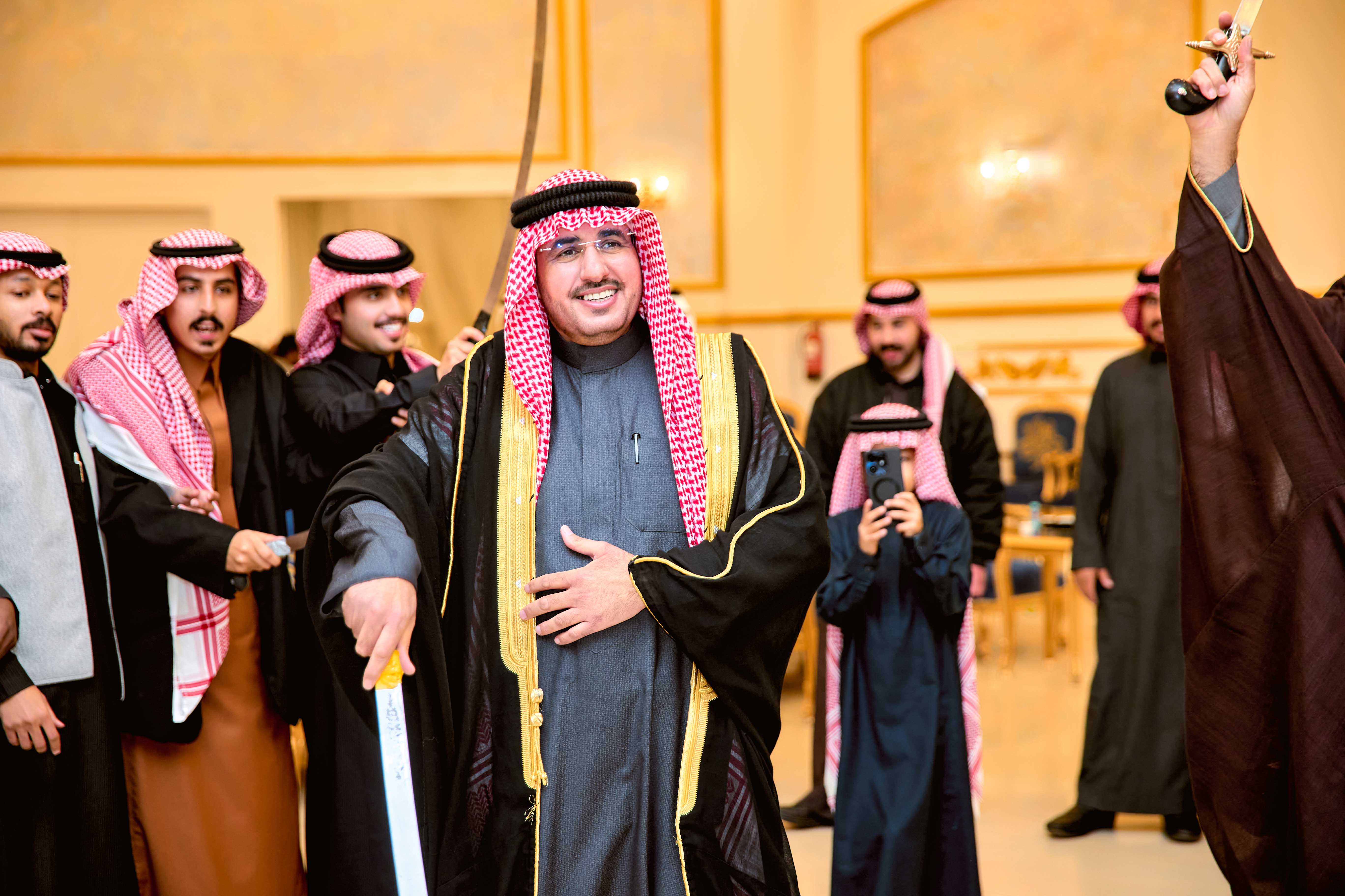 freelancers-BN6-A0220