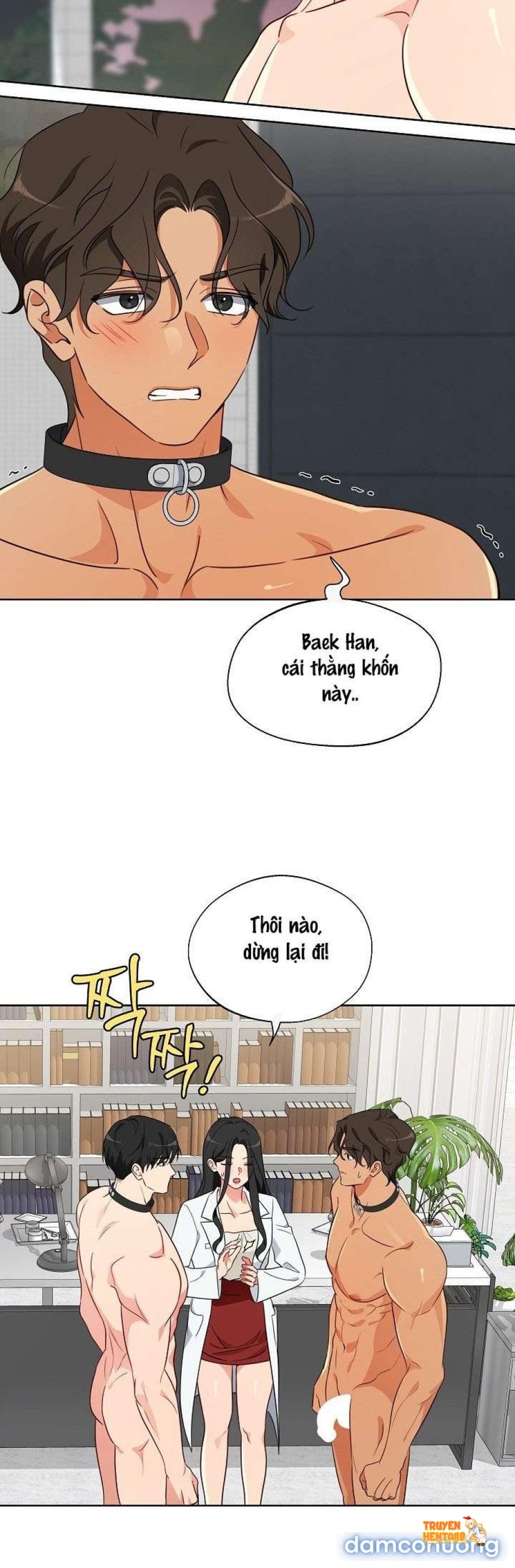 Xem ảnh 〖18+〗- Những Con Đực Trong Phòng Nhân Giống - Chapter 7 - tmp9nl q8al - Truyenhentaiz.net