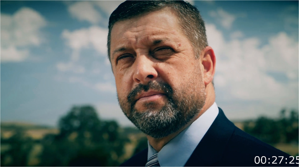 [Image: zg1b1c3ie5xx.png]