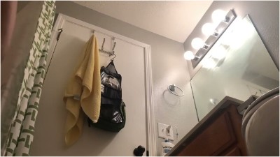 [Image: HID74361512193920260428.jpg]