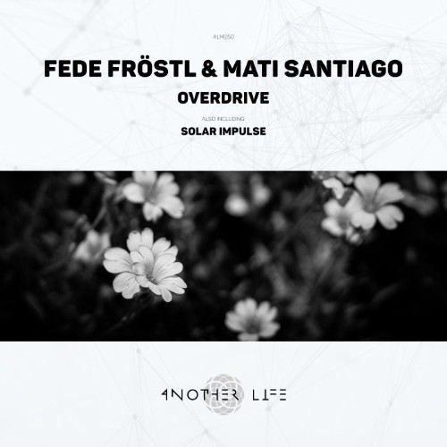 00-fede-frostl-and-mati-santiago-overdri