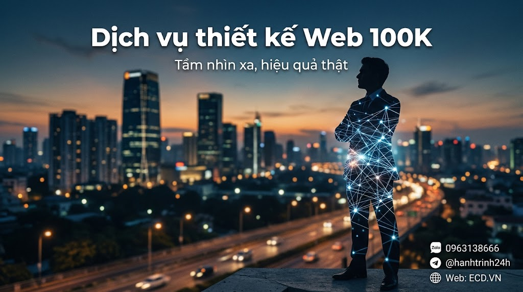 image-png-Expires-1776217299-Google-Access-Id-778043051564-q79bsd8mc40b0bl82ikkrtc3jdofe4dg-develope