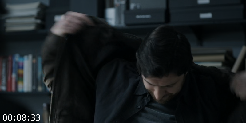 [Image: wk6drnxe6n04.png]