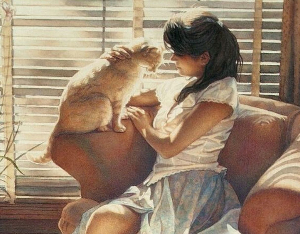 05