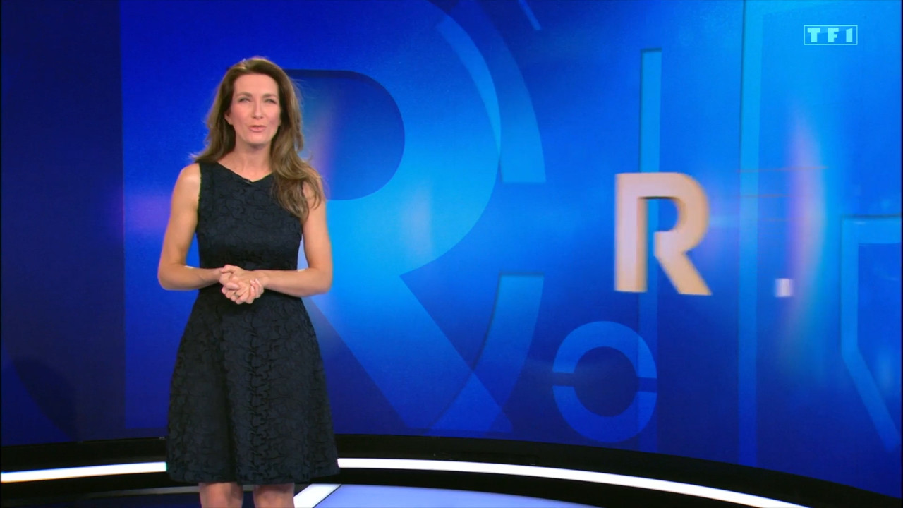 2022-02-20_13_00_TF1_Le-13h_Anne-HIDALGO.mp4_snapshot_00.45.58.512