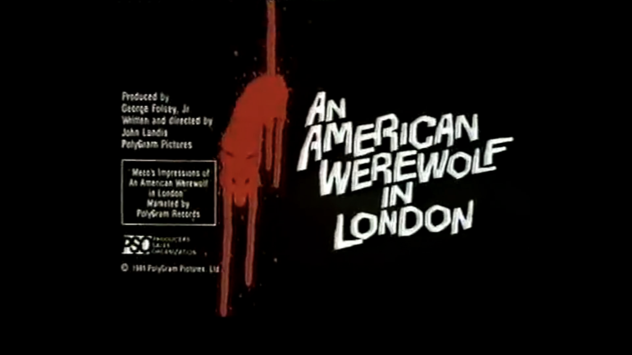 89817650-A05F-4AB3-8B65-21ABC99C03FF