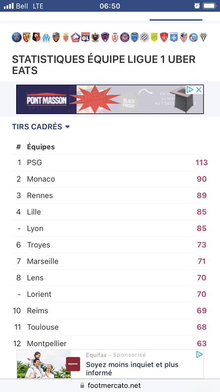 1B2155AB-487A-4481-81C5-6D2F86C9EAC7