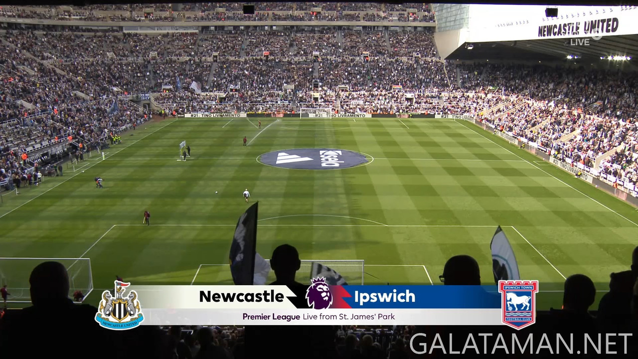 [Image: 04-26-16-05-54-Newcastle-United-vs-Ipswi...38-107.jpg]