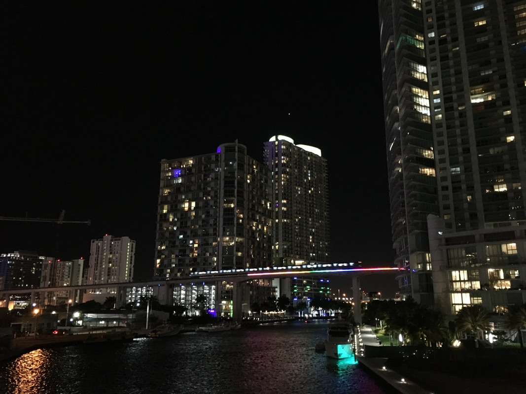 96571E5F-9863-4351-891C-0E61E33B6AC6