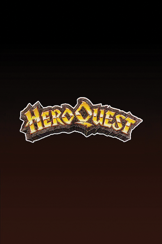 heroquest action card png