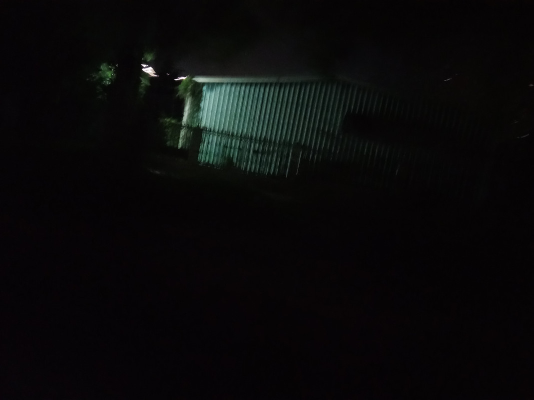 IMG-20220508-210003.jpg