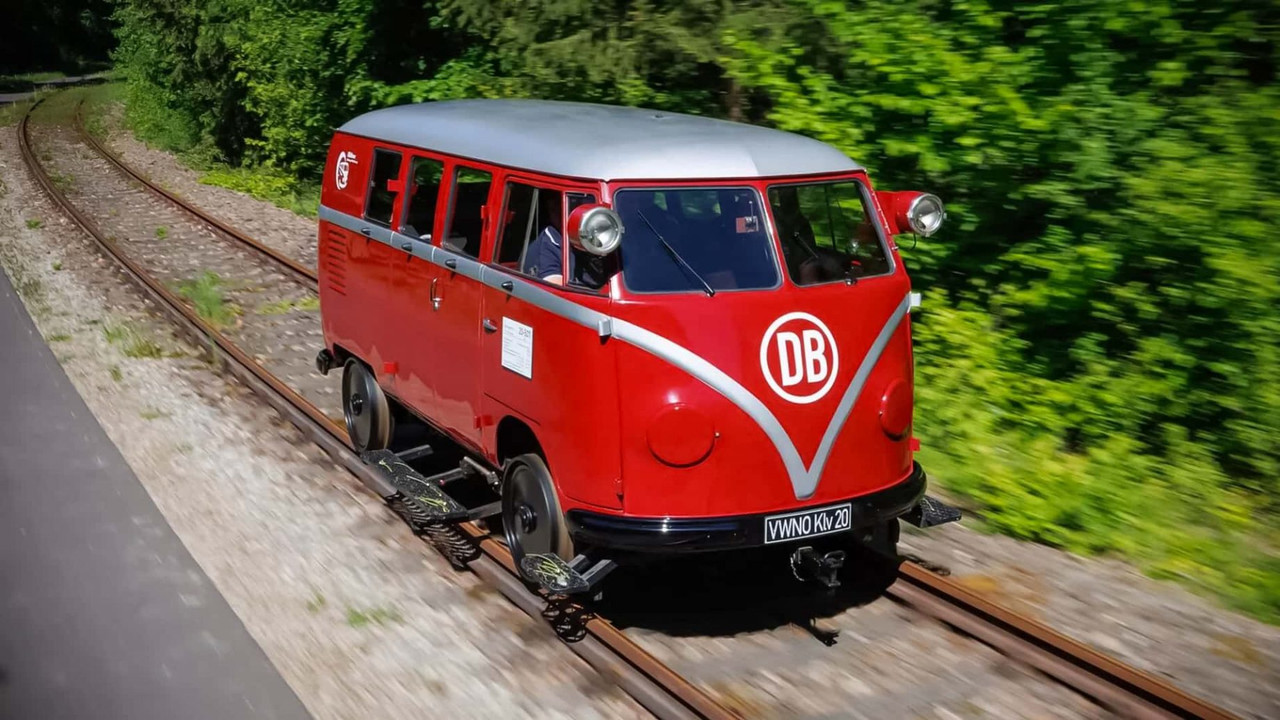 [Image: VW-T1-Bulli-Draisine-KLV20-16-1840x1035.jpg]