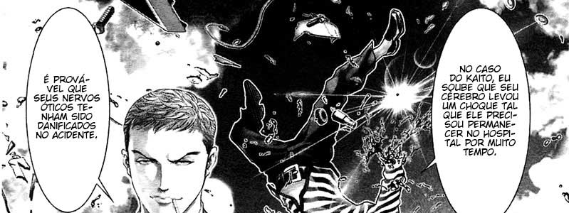 Black-Joke-c29-08-01