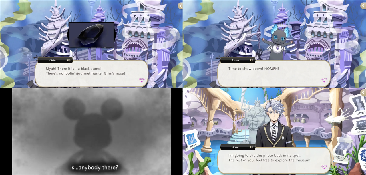 13Screenshot 2025-02-28 at 16.48.32