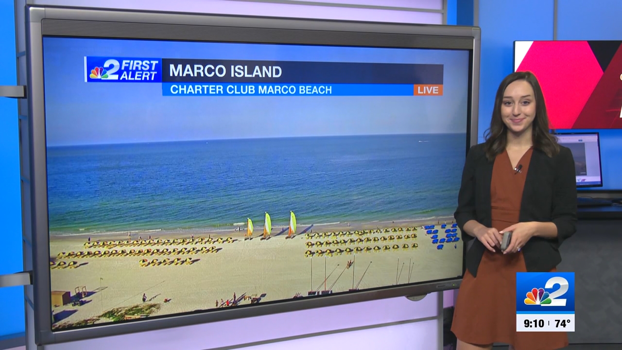 03.26 - 14.00.00 - NBC 2 News Today - Sunday  ᴺᵉʷ..ts_snapshot_00.17.19.253