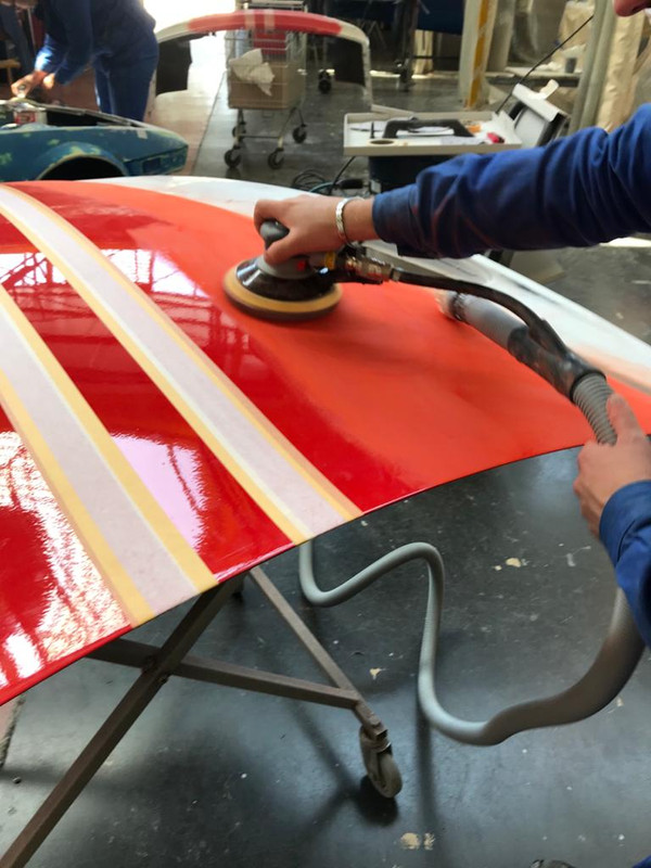 DFCB72AF-5CCD-4463-8096-E6B45B1241D1