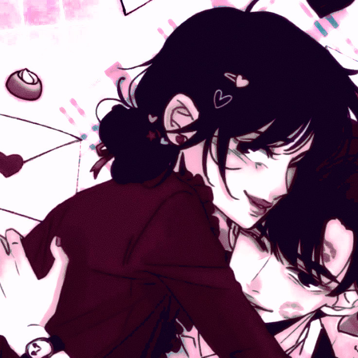 93d9d7a3f9a952bfcd457f9928f72bfe polarr