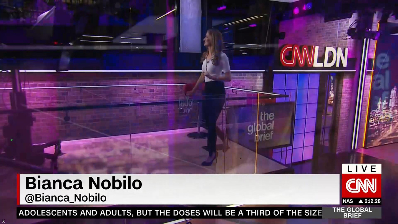10.28 - 22.00.00 - The Global Brief with Bianca Nobilo. The Global Br....ts_snapshot_33.59_[2021.10.