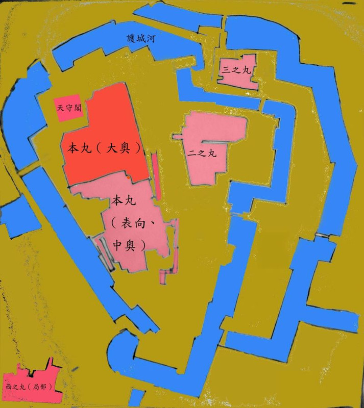 1607-a14-Ooku-map-02