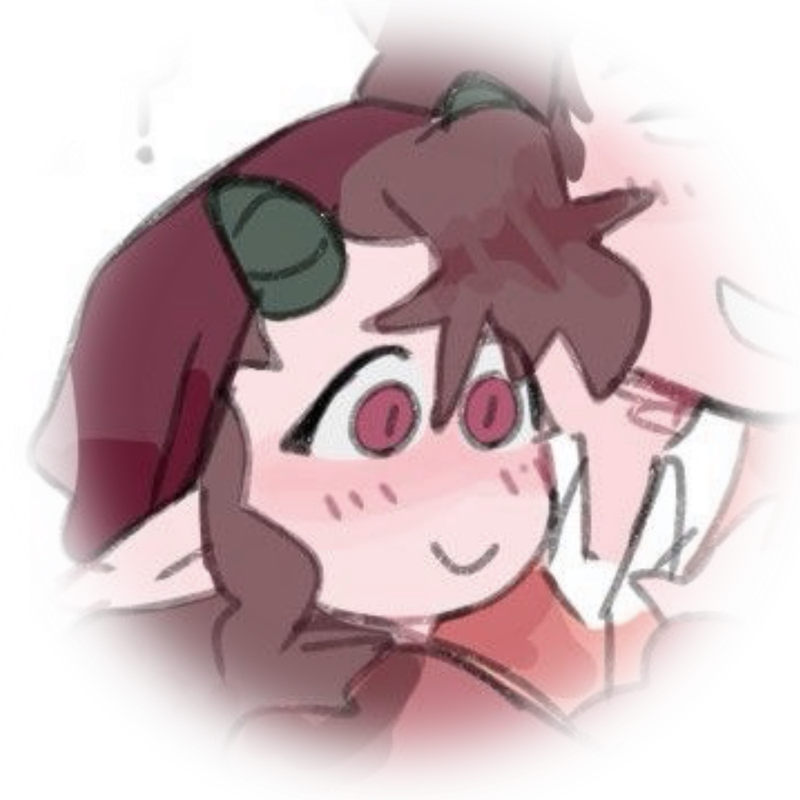 Tallulah's avatar