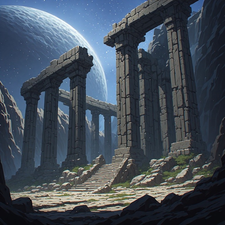 Pillars-of-the-Ancients-of-Kob-(24)