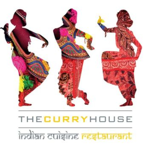 The Curry House