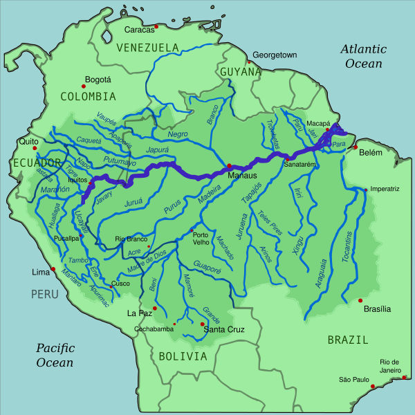 Amazonrivermap.png