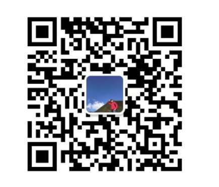 输入图片说明