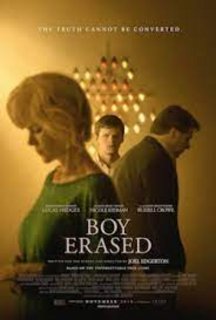 Boy Erased - Vite cancellate (2018).mkv BDRip 576p x264 AC3 iTA-ENG