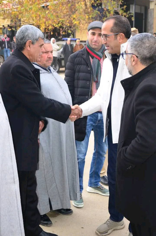 FB-IMG-1767457067524