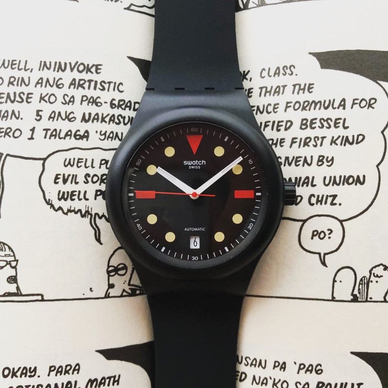 DF484ABF-06DB-4F37-B11F-E4D8AB070E2F