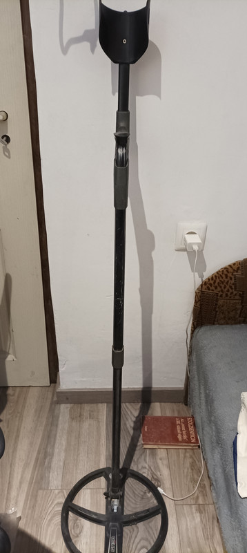 IMG_20221014_162015 (1)