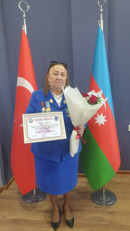 WhatsApp Image 2024-10-03 at 16.24.46 (1)