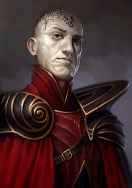 Obara-Alghul-portrait.png