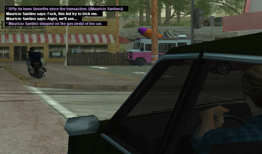 SS-CK-9.png