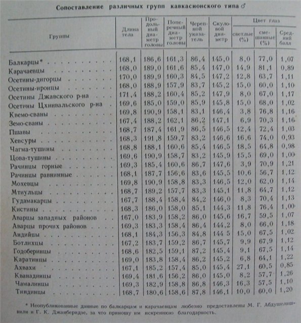 bbf03d2b7d27.jpg