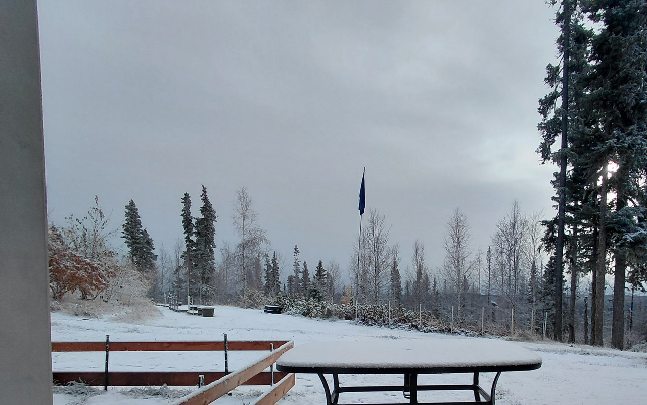 20261017 135723