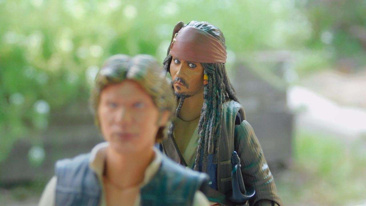 Дачно-барбейское июль, Харлинское 2-я серия 195